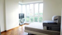 The Warren (D23), Condominium #640241091
